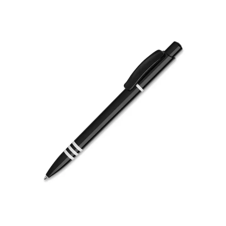 Ball pen Tropic Colour hardcolour - LT80919 (N0002)